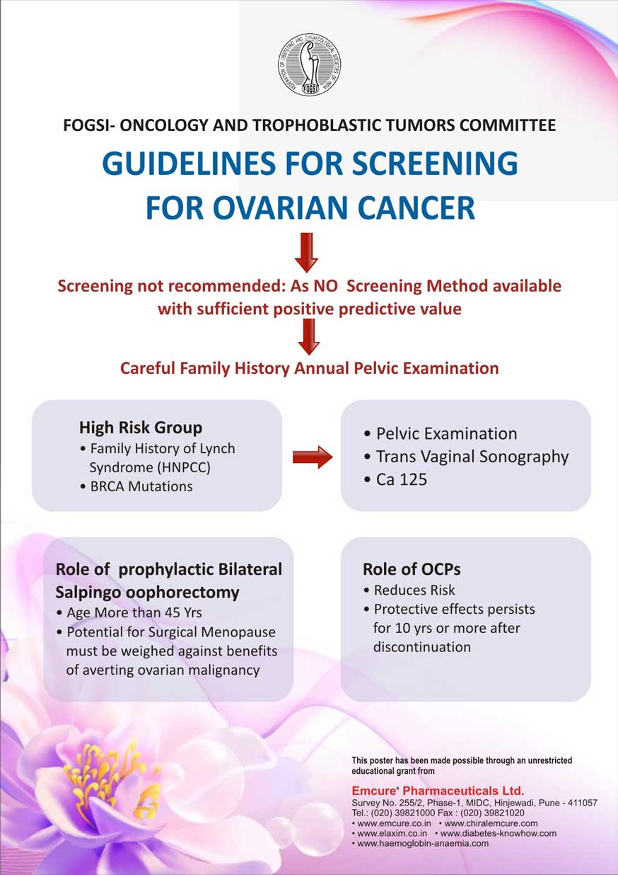 fogsi poster ovarian cancer