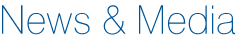 News & Media